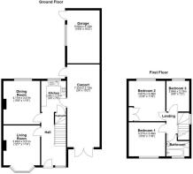 53 Buckingham Road - all floors.JPG