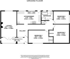 31TheRidge-Floor