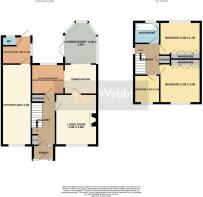 8 Sutherland Road-high (1).jpg