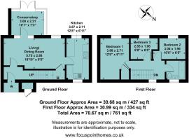 7 Hydrangeaga Walk, Banbury Floorplan.jpg