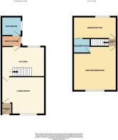 WoodlandsRoadBishopAucklandDL147LZ-High (2).jpg