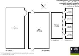 Outbuildings Parkfields Farm.jpg