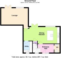 Ground Floor.JPG