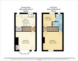 118, Victoria Street Mansfield, NG18 5RY.jpg