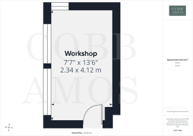 Floor Plan 2.png