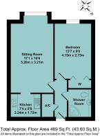 Flat 51 Chamberlaine Court.jpg