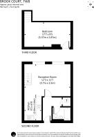 23 Brook Court_edite