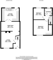 173, Welwyn Park Avenue Hull, Yorkshire, HU6 7DW-h