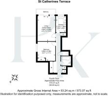 St Catherines Terrace - Pearson Keehan--01.jpg