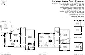 The Manor House, Boiler Room & Chapel.jpg