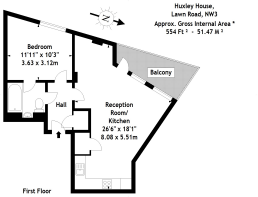Floor Plan.jpg
