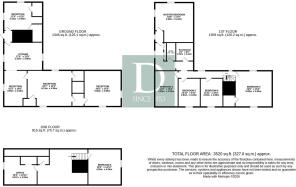 Gatehouse Farm, Syleham Road, Hoxne, Eye, Suffolk,