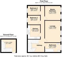 upload_248a_white_hart_lane_portchester_6204ffb49fbf5.jpg (Alto ID: 195653234)