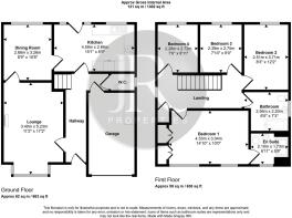 68 Canterbury Drive.jpg