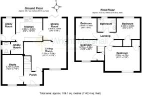 FLOOR PLANS.jpg