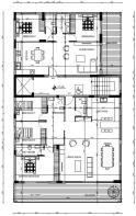 Floor/Site plan 2