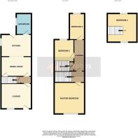 9 coppice lane-high.jpg