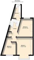 St Georges Avenue 59 - First Floor.JPG