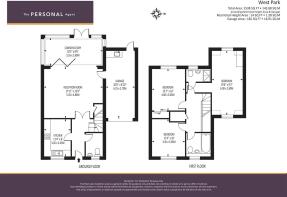 3 West Park - L - hi.jpg