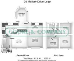 29 Mallory Drive Floorplan.jpg
