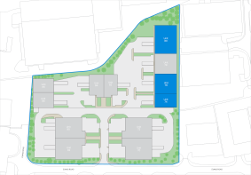 Siteplan gbvent02