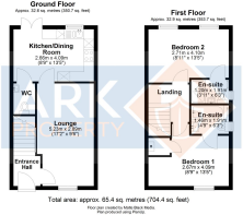 19 Mulberry Drove (Holbeach) FP.PNG