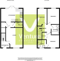12 Barlby Drive-high.jpg