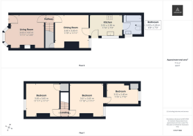 CAM03473G0-PR0652-BUILD01.png