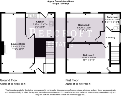 29 HEPTINSTALL STREET (1).png