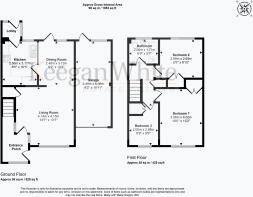 Keegan White Estate Agents in High Wy...