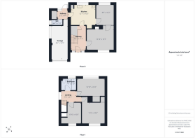 CAM03328G0-PR0028-BUILD01 (2).png