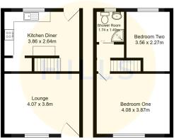All