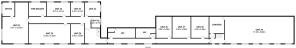 RIVERBANK FIRST FLOOR Floorplan.jpg