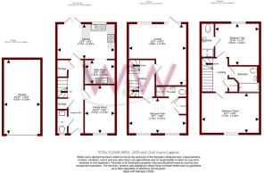 4JeromeStreetWhiteley-High (1).jpg