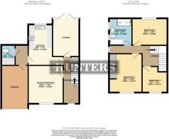 37 Queensway-high.jpg