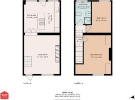 8 Hollings Tce Floor Plan T202603301657.jpg