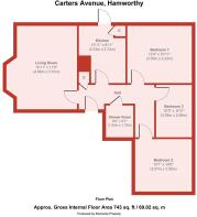 42 Carters Avenue.jpg