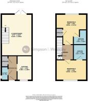 52 Regency Court, Rushden..jpg