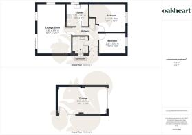 Floorplans