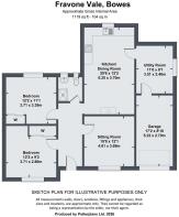 Fravone Vale,  Bowes.jpg