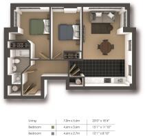 Mead House Flat13.jpg