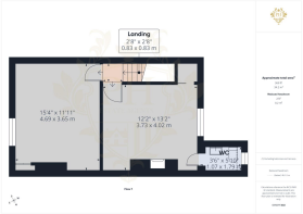 CAM02002G0-PR0347-BUILD01-FLOOR01.png