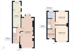 CAM03736G0-PR0305-BUILD01.png