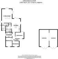 Fairmead-High (1).jpg