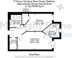 Floor Plan.jpg