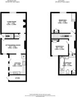 39 Kents Road, Haywards Heath-high (4) final floor