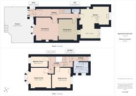 CAM02742G0-PR0173-BUILD01.jpg