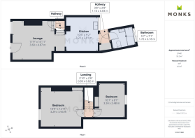 CAM01348G0-PR0820-BUILD01.png