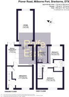 20 Plover Road gif floor plan.gif