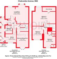 Chalcombe Avenue Floorplan.jpg